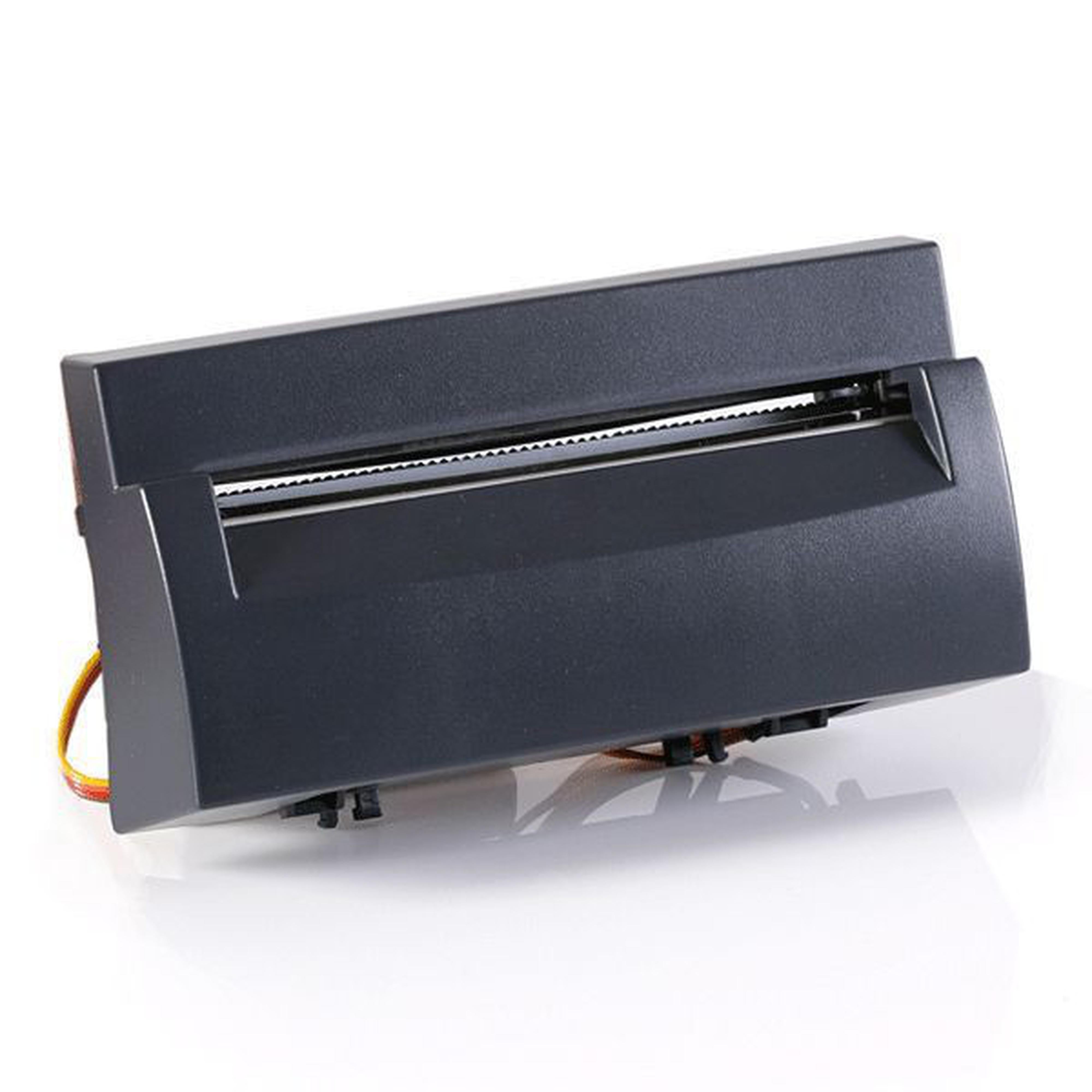 LabelStation Guillotine Cutter - Pro200 Pro300 from Labelzone ...