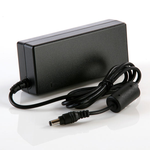 LabelStation Mains Power Supply - Labelzone