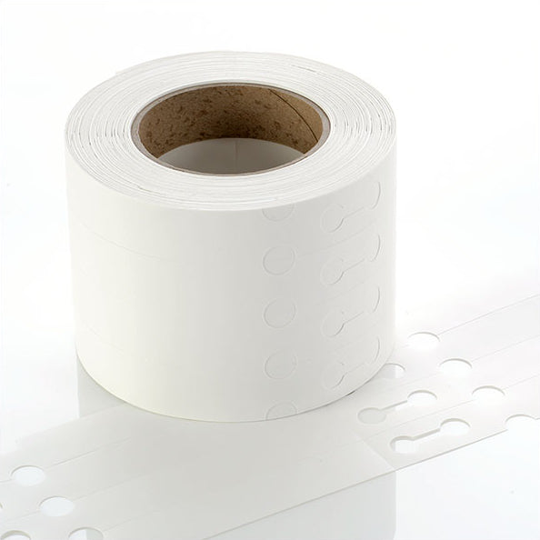 Labels4Plants