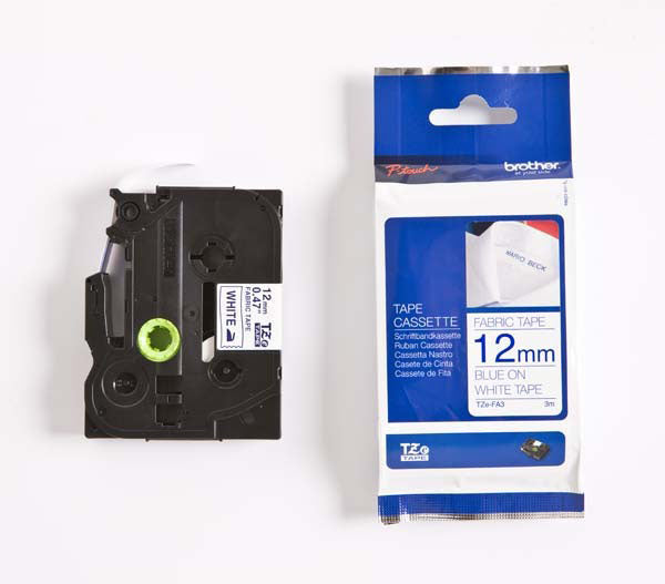 SnapBase Support magnétique pour téléphone SnapBase Support magnétique pour téléphone
